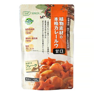 n Afނ̖{iJ[ Ì t[N J[E 135g(6M)