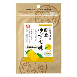䒿 Y䂸 hq Mq  Ђ h ܓ 10g