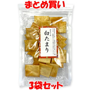  ܂  60g×3܃Zbg ܂Ƃߔ