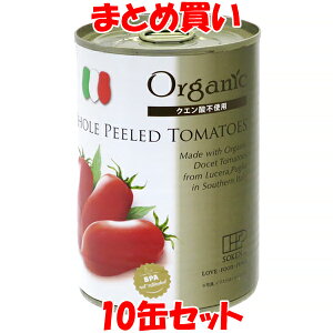 n L@z[g}g S`^Cv n I[KjbN L@JAS L@g}g Docet(hE`Fbg) C^A Rs ʋl 400g(Ō`240g)×10ʃZbg ܂Ƃߔ