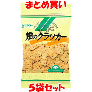 TR[ ̃NbJ[ 135g×5Zbg