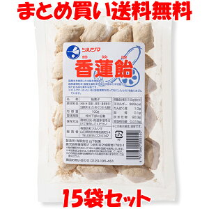 cV} @ 100g×15܃Zbg ܂Ƃߔ