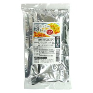 お1人様2セットまで 1082円→800円 マルシマ 野菜炒めのもと ピリ辛 肉みそ ジャンボにんにく チャーハン…