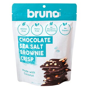 bruno �N���X�s�[�u���E�j�[ ���V�[�\���g�� 60g