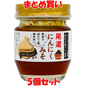 }V} ɂɂ݂ ͂ɍ ͂̂Ƃ ͂ W{ɂɂ  r 70g ܂Ƃߔ