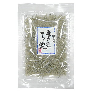 ���ˎY����߂� ���˂���߂� ���� 35g