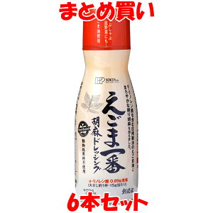 n ܈ԌӖhbVO Ӗh ܃h S}h 150ml×6{Zbg ܂Ƃߔ