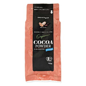 Hi I[KjbN RRApE_[ L@ I[KjbNJJI JJI 100g