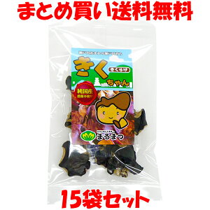 ۏAVXg  炰 炰 ؎ Y V ܓ 10g×15܃Zbg܂Ƃߔ