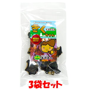 ۏAVXg  炰 炰 ؎ Y V ܓ 10g×3܃Zbg䂤pPbg Es |Cg