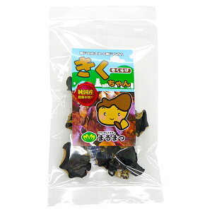 ۏAVXg  炰 炰 ؎ Y V ܓ 10g