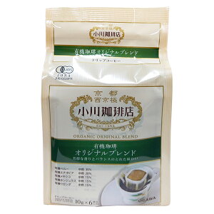 X L@ IWiuh hbvR[q[ hbvobO 60g(10g×6)