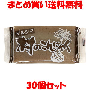 }V} ̂ɂႭ  H@ 270g×30Zbg܂Ƃߔ