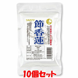 cV} ߍ@ ӂ Y RY @ 񂱂 񂱂pE_[ 񂱂  `bNܓ 50g×10Zbg䂤pPbg Es |Cg