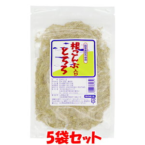 }V} ԓƂ Y Y ^z Ƃ덩z Ƃ낱 ǂ ` Dݏ ɂ ܓ 18g×5܃Zbg 䂤pPbg Es