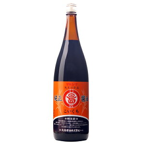 ۓݖ ݖ Z }V} 傤 ݖ 1.8L