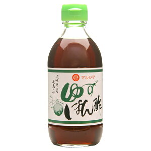 ۓݖ 䂸ۂ| 300ml