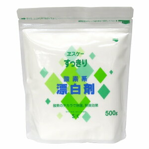 GXP[  _fnY(A^Cv) 500g