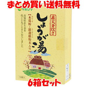 }V} Ί Y I  傤 I 傤 VEKI[ 200g(20g×10)×6Zbg ܂Ƃߔ