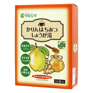 }V} ݂͂傤 I I IpE_[ 傤 WW[   ݂͂ VEKI[ 120g(12g×10)