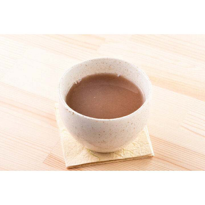 楽天市場】マルシマ 生姜湯 生姜 しょうがゆ ジンジャー 生姜湯 小豆 ホッとするね あずきしょうが湯 箱 オリゴ糖入 180g(15g×12包)×6 箱セットまとめ買い送料無料 : 純正食品マルシマ 楽天市場店 楽天市場】マルシマ 生姜湯 生姜 しょうがゆ ジンジャー 生姜湯 小豆 ホッとするね あずきしょうが湯 箱 オリゴ糖入 180g(15g×12包)×6 箱セットまとめ買い送料無料 : 純正食品マルシマ 楽天市場店
