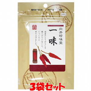 䒿 ꖡ ꖡhq hq Y  Ƃ炵 ܓ 15g×3܃Zbg䂤pPbg Es |Cg