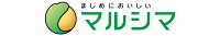 純正食品マルシマ　楽天市場店