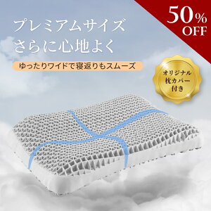 y50OFFN[|zzXSi250F00`23F59z  񂱂 _炩 ᔽ  Q 􂦂閍 ŃPA     WF   Q QԂ