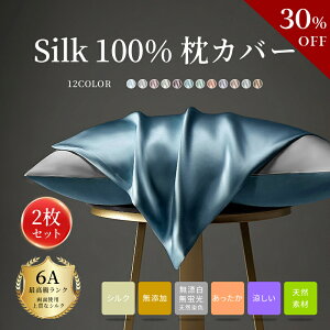 y30OFFN[|zz撅50700F00`23F59܂ŁzTVŘb VN100% Jo[  ō COVER SILK VRVN ܂ wAPA ێ   e 炳甯 P R h