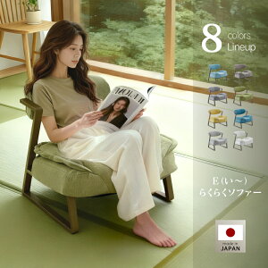 y39OFFN[|zzXSi260F00`2701F59z炭炭 \t@[ bNX`FA ֎q [\t@  RpNg y I| p   CX   lp