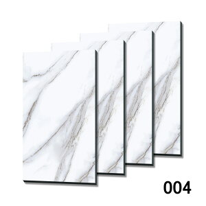 【★20%OFFクーポン配布中★店内人気商品★24日20:00〜27日12:59まで】吸着 フロアタイル 置くだけ 6畳 大理石 木目 フロア シール 賃貸 フローリング マット DIY 接剤不要 タイル 粘着シート