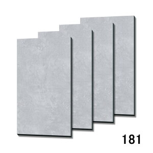 吸着 フロアタイル 置くだけ 6畳 大理石 木目 フロア シール 賃貸 フローリング マット DIY 接剤不要 タイル 粘着シート フロア ペット対応 防水 リノベーション フローリングマット 厚手4mm キ