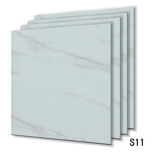 �yMAX30���N�[�|���z�z���z�t���A�^�C�� �u������ 6�� �t���A�}�b�g �嗝�� �� �t���A �V�[�� ���� �t���[�����O �}�b�g DIY �ڒ��ܕs�v �^�C�� �S���V�[�g �t���A �h�� ���m�x�[�V���� ����1.5m