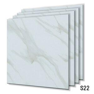 tA^C u 6 tA}bg 嗝  tA V[  t[O }bg DIY ڒܕsv ^C SV[g tA h mx[V 1.5mm 4mm V