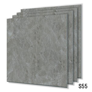 tA^C u 6 tA}bg 嗝  tA V[  t[O }bg DIY ڒܕsv ^C SV[g tA h mx[V 1.5mm 4mm V