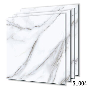 tA^C u 6 tA}bg 嗝  tA V[  t[O }bg DIY ڒܕsv ^C SV[g tA h mx[V 1.5mm 4mm V