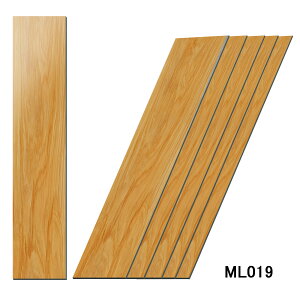 y39OFFN[|zzXSi260F00`2701F59ztA^C u 6 EbhJ[ybg  tA V[gؖ  t[O V[ tA}bg DIY ڒܕsv ^C 