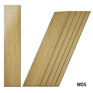 tA^C u 6 EbhJ[ybg  tA V[gؖ  t[O V[ tA}bg DIY ڒܕsv ^C tA ybg h mx[V t[O}bg 