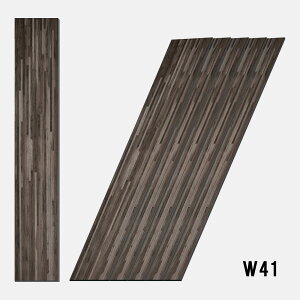 tA^C u 6 EbhJ[ybg  tA V[gؖ  t[O V[ tA}bg DIY ڒܕsv ^C tA ybg h mx[V t[O}bg 