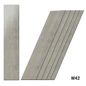 y39OFFN[|1002020:00`2523:59ztA^C u 6 EbhJ[ybg  tA V[gؖ  t[O V[ tA}bg DIY ڒܕsv ^C tA y