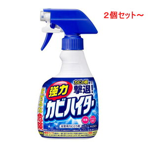 ̓JrnC^[ nfBXv[  Jr Jr  C A fn Ǒ| | | { 400ml Xv[ Jr ԉ