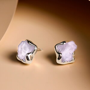 yMAX50%OFFN[|zzX^[g2Ԍ200420:00`1:59zsAX VR  AM[ ςȂ T[WJXeX t@[XgsAX fB[X ZJhsAX X