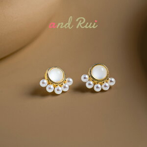 yMAX50%OFFN[|zzX^[g2Ԍ200420:00`1:59zsAX VR  p[ WR AM[ ςȂ T[WJXeX t@[XgsAX ZJh sA