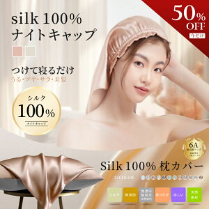y50OFFN[|12/4202ԌzVRVN 100 Jo[   SILK COVER iCgLbv VN GSn    pbg ܂ ێ PA h XLPA 6A 19/