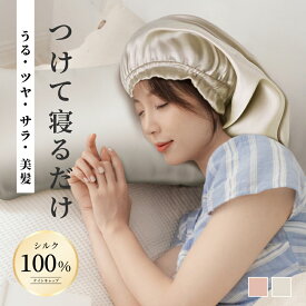 【3000円以上で300円OFFクーポン★11日1:59まで】天然シルク100％ 枕カバー 美髪 美肌 SILK COVER シルク100% 触り心地 絹 正絹 光沢 ナイトキャップ 保湿 美肌ケア 低刺激 スキンケア 19/22匁 両面 43×63cm 枕 テンセル ピローケース