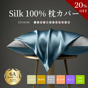 y20OFFN[|12/623F59܂ŁzVR VN 100 Jo[   SILK COVER GSn    pbg ܂ ێ PA h XLPA 6A 19/22  43×63cm  eZ 