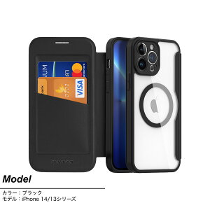 iPhone17 16 P[X 16e 15 X}z ACtH 14 蒠^ Air 13 Pro ACz MagSafe Ή  Max Jo[ J[h [ Plus ϏՌ  NA U[