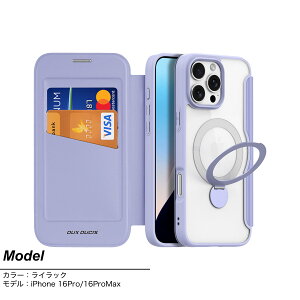 iPhone17 16 P[X 16e 15 X}z ACtH 14 蒠^ Air 13 Pro ACz MagSafe Ή  Max Jo[ J[h [ Plus ϏՌ  NA U[