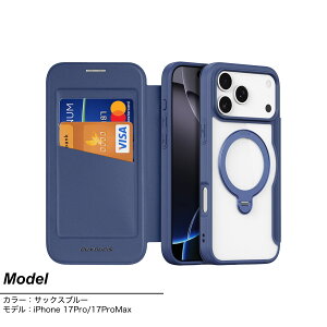 iPhone17 16 P[X 16e 15 X}z ACtH 14 蒠^ Air 13 Pro ACz MagSafe Ή  Max Jo[ J[h [ Plus ϏՌ  NA U[