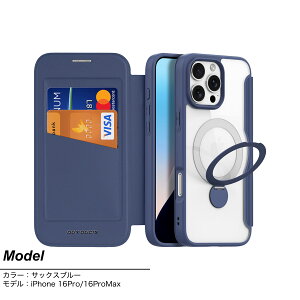 iPhone17 16 P[X 16e 15 X}z ACtH 14 蒠^ Air 13 Pro ACz MagSafe Ή  Max Jo[ J[h [ Plus ϏՌ  NA U[